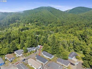 Tucked away in a quiet Rockaway Beach neighborhood near Lake - photo 32