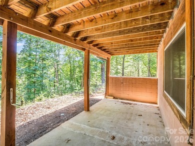 Tucked among the trees in the desirable Riverbend community of - photo 33