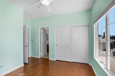 Amazing Lake & Golf Course Views! Located on a quiet cul-de-sac - photo 33