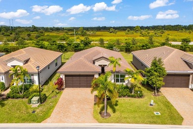 Live the resort lifestyle in **Valencia Grove at Riverland** - photo 33
