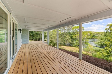 New spacious front yard and entrance redesigned !!! Fall in love - photo 34