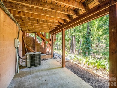 Tucked among the trees in the desirable Riverbend community of - photo 34