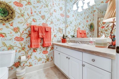 Step into perfection - size, style, and layout all come together - photo 34