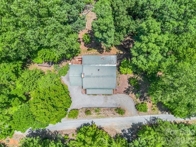 Tucked among the trees in the desirable Riverbend community of - photo 36