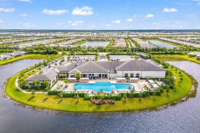 Live the resort lifestyle in **Valencia Grove at Riverland** - photo 36