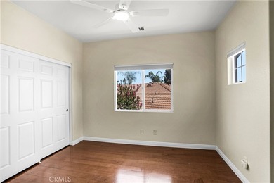 Amazing Lake & Golf Course Views! Located on a quiet cul-de-sac - photo 37
