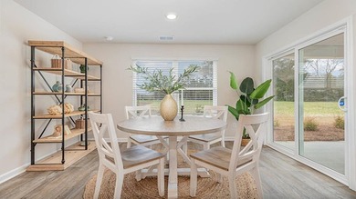 This thoughtfully designed one level home is one of our most - photo 8