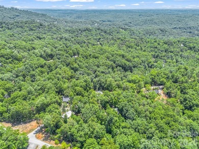 Tucked among the trees in the desirable Riverbend community of - photo 38