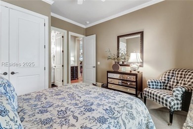 Step into perfection - size, style, and layout all come together - photo 38
