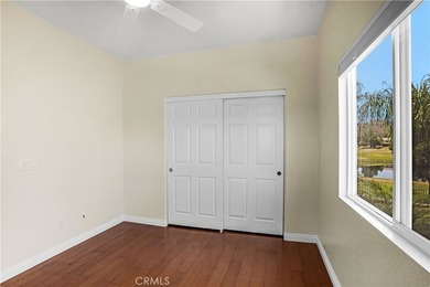 Amazing Lake & Golf Course Views! Located on a quiet cul-de-sac - photo 38