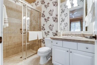 Step into perfection - size, style, and layout all come together - photo 39
