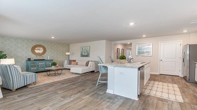 This thoughtfully designed one level home is one of our most - photo 10
