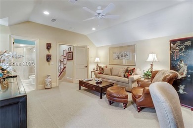 Step into perfection - size, style, and layout all come together - photo 40
