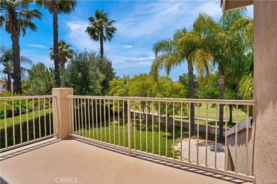 Amazing Lake & Golf Course Views! Located on a quiet cul-de-sac - photo 41
