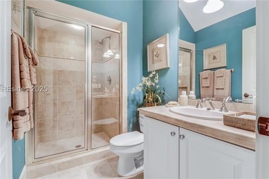 Step into perfection - size, style, and layout all come together - photo 42