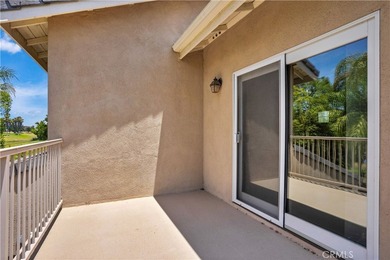 Amazing Lake & Golf Course Views! Located on a quiet cul-de-sac - photo 42