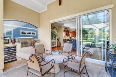Step into perfection - size, style, and layout all come together - photo 43