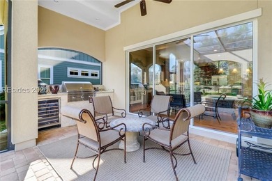 Step into perfection - size, style, and layout all come together - photo 44