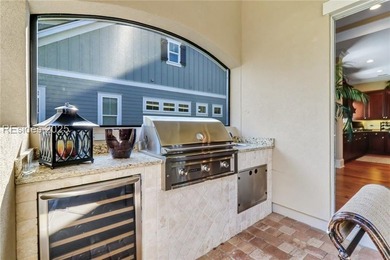 Step into perfection - size, style, and layout all come together - photo 45