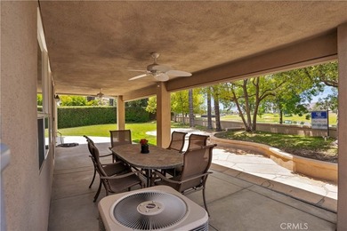 Amazing Lake & Golf Course Views! Located on a quiet cul-de-sac - photo 45