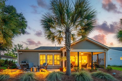 Nestled in the sought-after St. Johns Woods community, this - photo 6