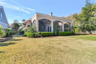Step into perfection - size, style, and layout all come together - photo 46