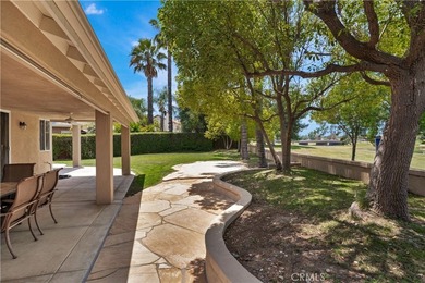 Amazing Lake & Golf Course Views! Located on a quiet cul-de-sac - photo 46