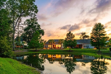 Nestled in the sought-after St. Johns Woods community, this - photo 7