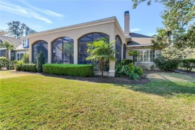 Step into perfection - size, style, and layout all come together - photo 47