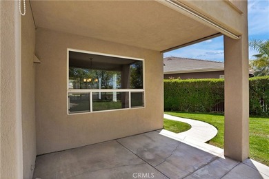 Amazing Lake & Golf Course Views! Located on a quiet cul-de-sac - photo 47
