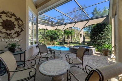 Step into perfection - size, style, and layout all come together - photo 48