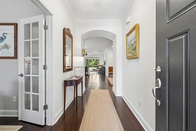 Nestled in the sought-after St. Johns Woods community, this - photo 9