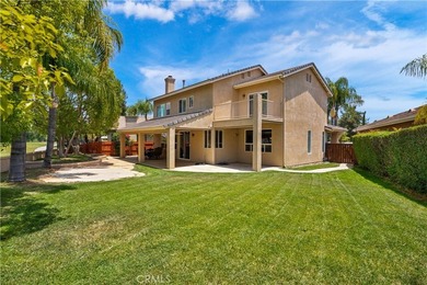 Amazing Lake & Golf Course Views! Located on a quiet cul-de-sac - photo 49