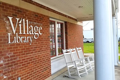 New spacious front yard and entrance redesigned !!! Fall in love - photo 50