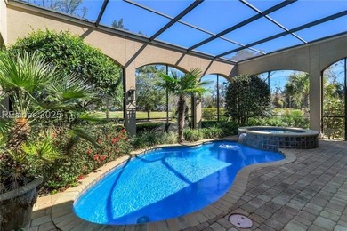 Step into perfection - size, style, and layout all come together - photo 50