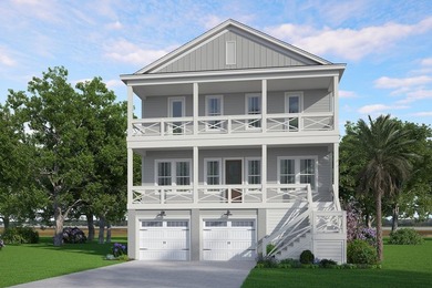 BRAND NEW BOUTIQUE COMMUNITY IN THE HEART OF WEST ASHLEY! The - photo 1