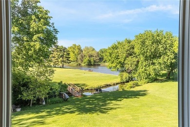 Welcome to Your Own Private Paradise in the Heart of Old - photo 1