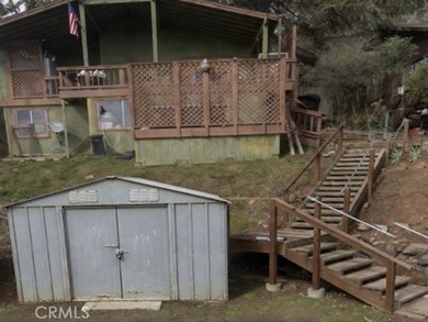 11654 Lakeview - photo 1