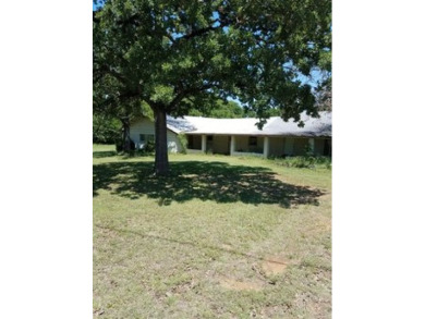 Lake Home For Sale in Oak Point, Texas