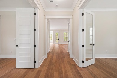 BRAND NEW BOUTIQUE COMMUNITY IN THE HEART OF WEST ASHLEY! The - photo 2