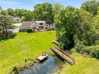 Welcome to Your Own Private Paradise in the Heart of Old - photo 2