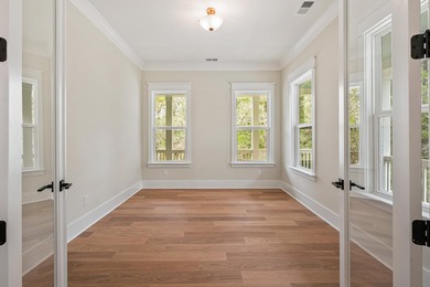 BRAND NEW BOUTIQUE COMMUNITY IN THE HEART OF WEST ASHLEY! The - photo 3