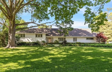 Welcome to Your Own Private Paradise in the Heart of Old - photo 3