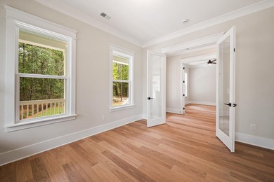 BRAND NEW BOUTIQUE COMMUNITY IN THE HEART OF WEST ASHLEY! The - photo 4