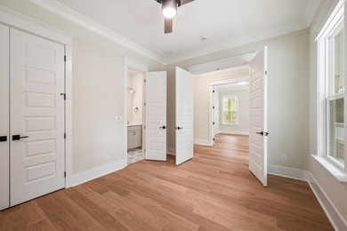 BRAND NEW BOUTIQUE COMMUNITY IN THE HEART OF WEST ASHLEY! The - photo 5