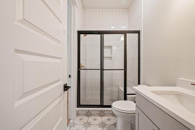 BRAND NEW BOUTIQUE COMMUNITY IN THE HEART OF WEST ASHLEY! The - photo 6
