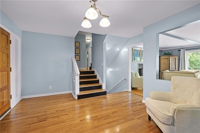 Welcome to Your Own Private Paradise in the Heart of Old - photo 6