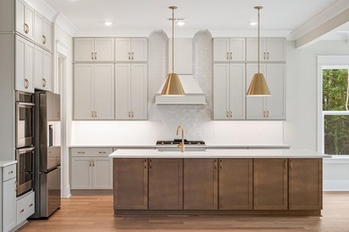 BRAND NEW BOUTIQUE COMMUNITY IN THE HEART OF WEST ASHLEY! The - photo 7