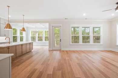 BRAND NEW BOUTIQUE COMMUNITY IN THE HEART OF WEST ASHLEY! The - photo 8