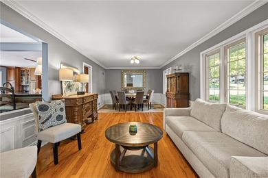 Welcome to Your Own Private Paradise in the Heart of Old - photo 8